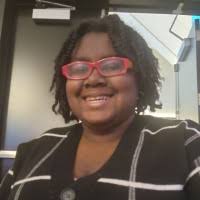 100+ "Flournoy" profiles