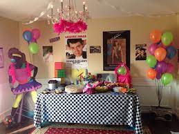 See more ideas about 80s theme, 80s theme party, 80s party. Pin By Christine Szabo On 80 S Theme Party 80s Party Decorations 80s Birthday Parties 80s Theme Party