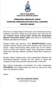 Bandingkan kereta sewa di kota kinabalu dan cari harga termurah dari semua jenama utama. Kereta Sewa Kota Kinabalu Sabah Accueil Facebook