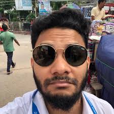 These curve shots 💥🔥⚽ 📹 instagram.com/celine.dept