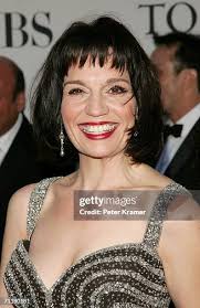 404 Beth Kramer Stock Photos, High-Res Pictures, and Images