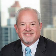 George Comfort & Sons