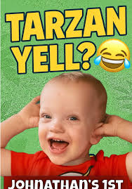 AI Brings 'If You Give a Dog a Donut' to Life!