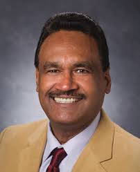 Summer 2015 Volume 43 Griffin Food Technology Center Groundbreaking