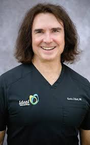 Reporter-Herald Readers' Choice Awards 2024 by Prairie Mountain Media