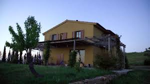 Anbieter Poggio Nibbiale Online Gbr Augsburger Str 1 D 80337 Munchen Telefon 49 0 151 67 20 64 26 Info Nibbiale Com Az Agr Poggio Nibbiale S Agr A Locali