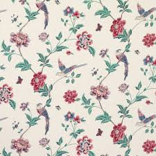 Only the best hd background pictures. Vintage Floral Wallpaper Vintage Floral Wallpaper Uk 800x800 Download Hd Wallpaper Wallpapertip