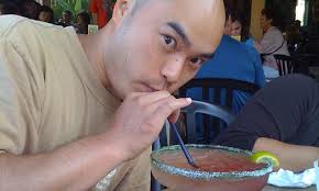 North Side 01.16.2018