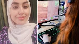 Ridlägret i Vansbro