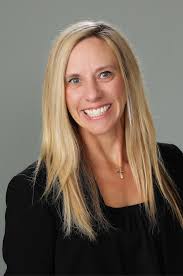 True North Providers — truenorthminot