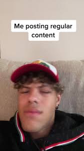 Who Did Brandon Mundine Date