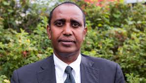 Celebrating Carleton's 75th with 75 Amazing Public Affairs Alumni