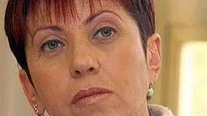 Fewer women elected to 17th Knesset