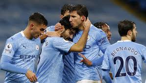 Chelsea's classic strikes against manchester city. Chelsea Vs Manchester City Betting Tips Latest Odds Team News Preview And Predictions Goal Com