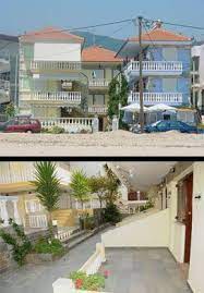Now $115 (was $̶1̶2̶2̶) on tripadvisor: Sarti Sithonia Halkidiki Sarti Resorts Hotels Rooms Studios Apartments Galini Haus