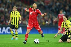 The 2020 uefa champions league final is set: Pin On Fc Bayern In Uefa Champions League
