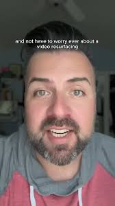 Gen x style motivational speech. Funny how some things stick with you