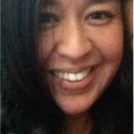 300+ "Gaska" profiles