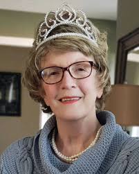 Vernelia G. (Barr) Recupero Obituary January 5, 2024