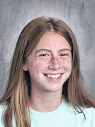 Clinton-Massie High School honors October Students of Month