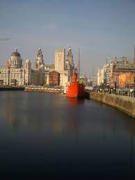 liverpool uk 08 one of the most fun cities i ve ever been to awesome night life liverpool city liverpool town liverpool