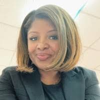 70+ "Desmarattes" profiles