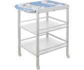 Entdecke möbel & accessoires passend zu deinem stil und budget, versandkostenfrei ab 30 €. Geuther Wickeltisch Preisvergleich Gunstig Bei Idealo Kaufen