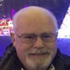 Robert K. "Bob" Oshel Obituary December 24, 2016