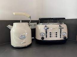 We did not find results for: Landhaus Max Garmisch Partenkirchen Harga Terkini 2021