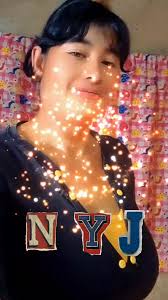 Videos de Neida Rivera (@neida.rivera74) con “Mujercita Buena