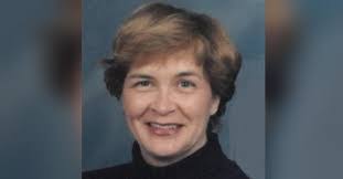 Pat Pendergrass's Instagram, Twitter & Facebook