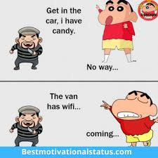 You can also upload and share your favorite funny spongebob wallpapers. The Best 16 Instagram Shinchan Funny Memes In Hindi