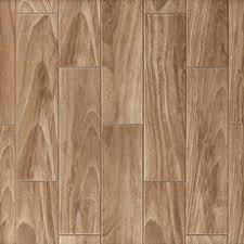 By donna boyle schwartz photo: Pin By Dawnestudzinski On Renovations In 2021 Wood Look Tile Wood Planks Wood Effect Floor Tiles