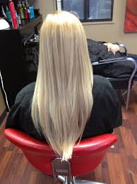 Pin On Hair And Makeup