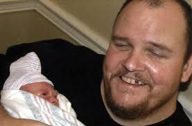 Danny Joe Turner Obituary