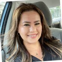 20+ "Tulia" profiles