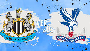 Onde tá passando o jogo do cuiabá; Confira Os Jogos Que A Tv Vai Passar Ao Vivo Neste Sabado Gazeta Esportiva