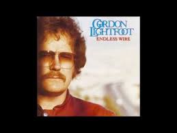 We did not find results for: Gordon Lightfoot The Circle Is Small Endless Wire 1978 Youtube