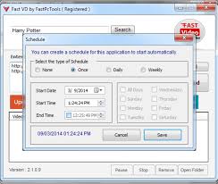 Mydownloadtube.com is one of the best free movie download sites to safely download movies and even games without registration or signing up. Fast Movie Download Software Free Eaglemystery