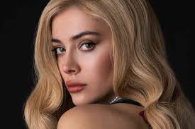 Why Netflix's Cowboy Bebop Doesn't Work