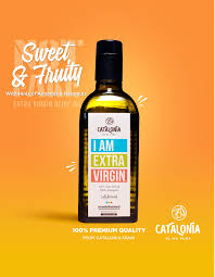 Catalonia Oliva Pura Is Among The World S Best Extra Virgin Olive Oils Extravirginoliveoil Oliveoil Catalonia Extra Virgin Olive Oil Olive Oil Extra Virgin