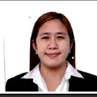 April Donato's Instagram, Twitter & Facebook