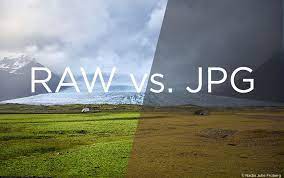 Select an image from your device ( max: Raw Photo Editing Explained I Capture One