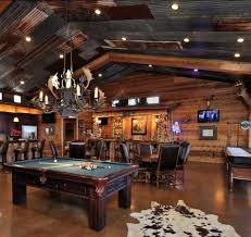 Just because you have the man cave of your dreams, doesn't mean that the bathroom has to be forgotten about. 50 Best Man Cave Ideas And Designs For 2021