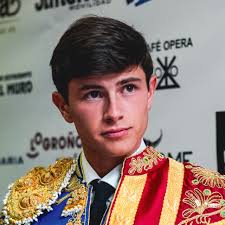 Ganadería de Ignacio López-Chaves