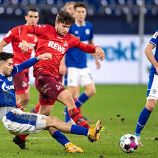 Fc köln verspricht wieder ein wenig rotation. Ayxdeg6xpgensm