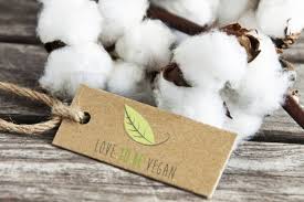 Die bekanntesten jubiläen sind die silberhochzeit (25 jahre). Oko Kleidung Fur Naturbewusste Menschen Zweiter Hochzeitstag Geschenk 2 Hochzeitstag Zweiter Hochzeitstag