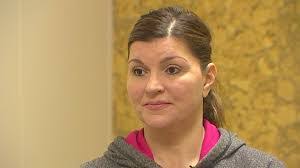 Lisa Stacey's Instagram, Twitter & Facebook