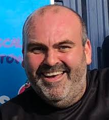 Jog Leader Conference