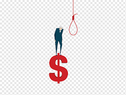 Maybe you would like to learn more about one of these? Drawing Economy Cartoon Illustration Economic Bankruptcy Faces Difficulties Hanging People Text People Logo Png Pngwing